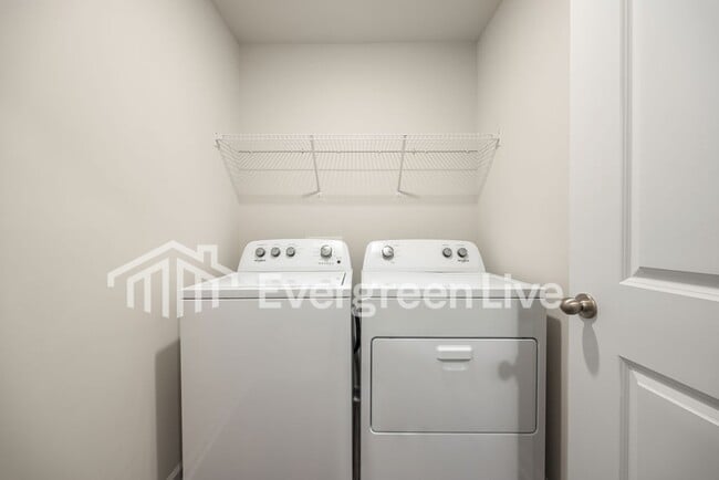 Building Photo - Available Now!