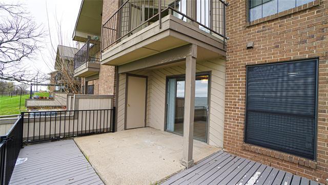 Building Photo - 4606 Chaha Rd