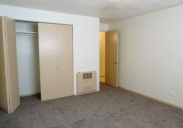 Building Photo - Wheelhouse Apartments