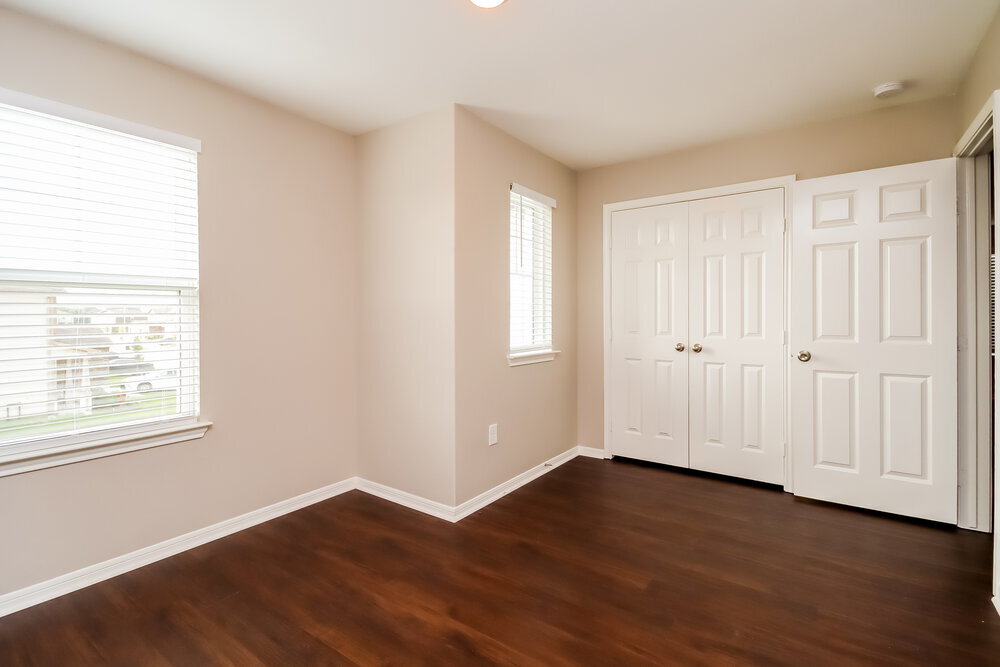 Building Photo - 4430 Autumn Pass Ct