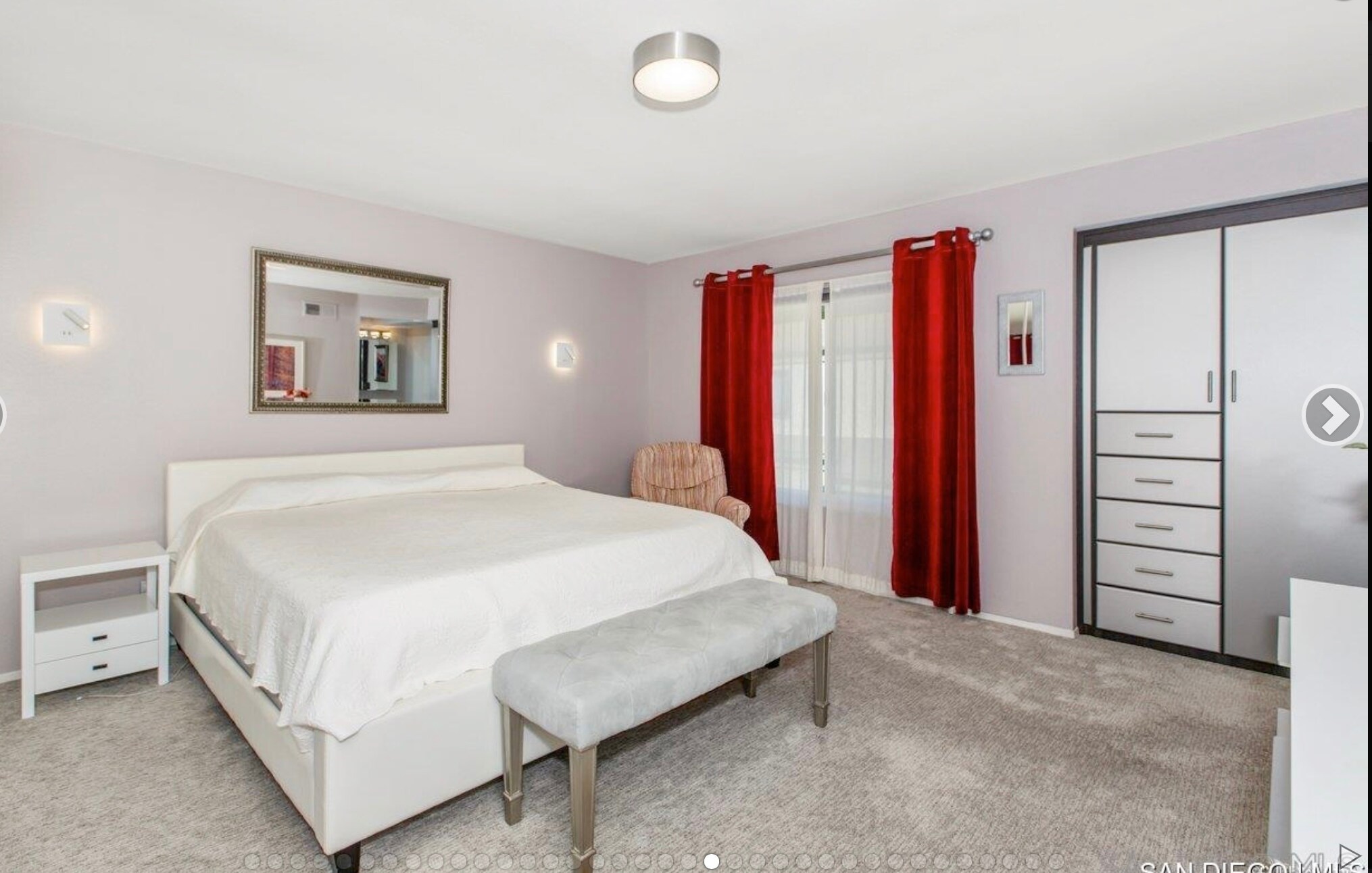 Building Photo - 3312 Caminito Eastbluff