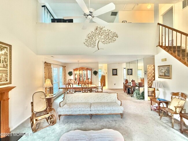 Building Photo - 1 Allen Ct