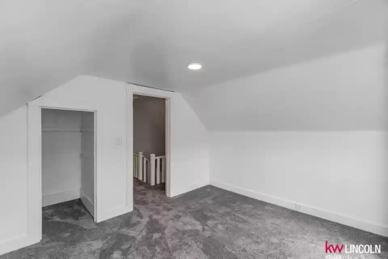 Building Photo - 1341 F St