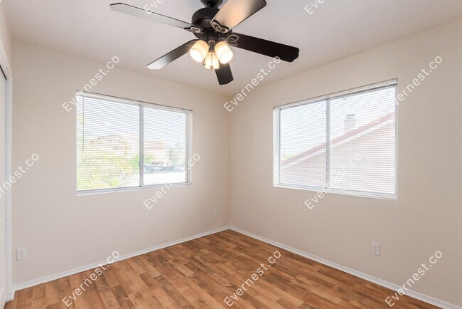 Building Photo - 5257 W Bobwhite Way