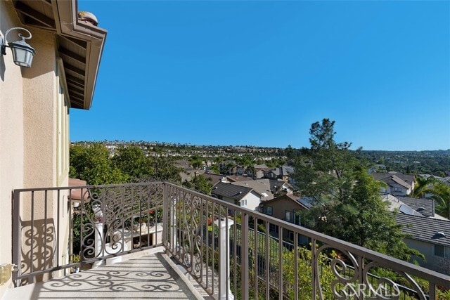Building Photo - 27683 Manor Hill Rd