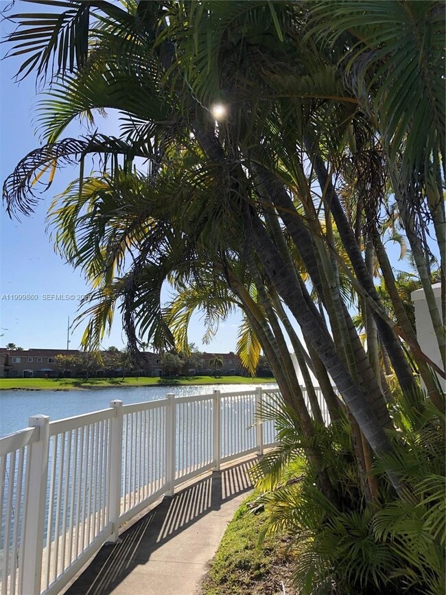 Building Photo - 8590 SW 212th St