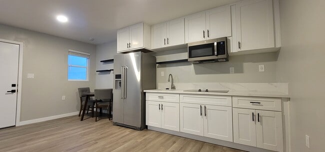 Building Photo - 4229 Panorama Dr