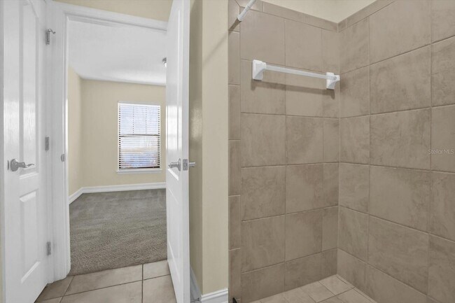 Building Photo - 4636 Messina Dr