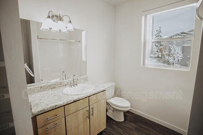 Building Photo - 37 Pheasant Run