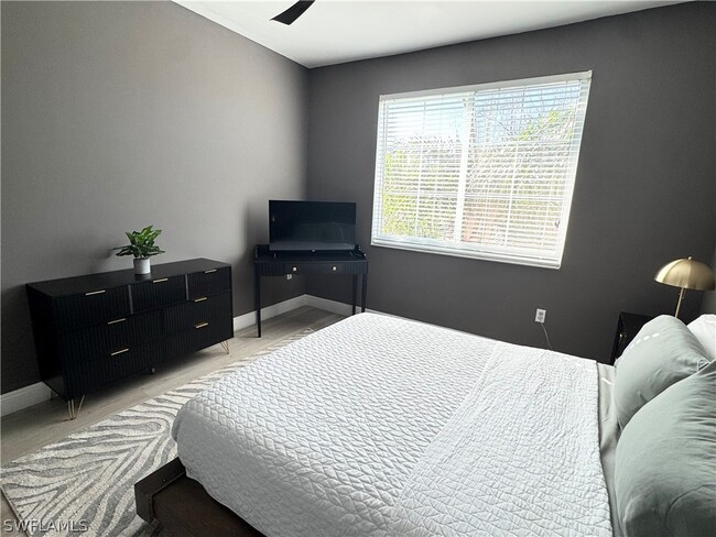 Building Photo - 1190 Reserve Way