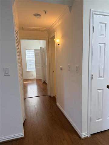 Building Photo - 2601 Preston Rd