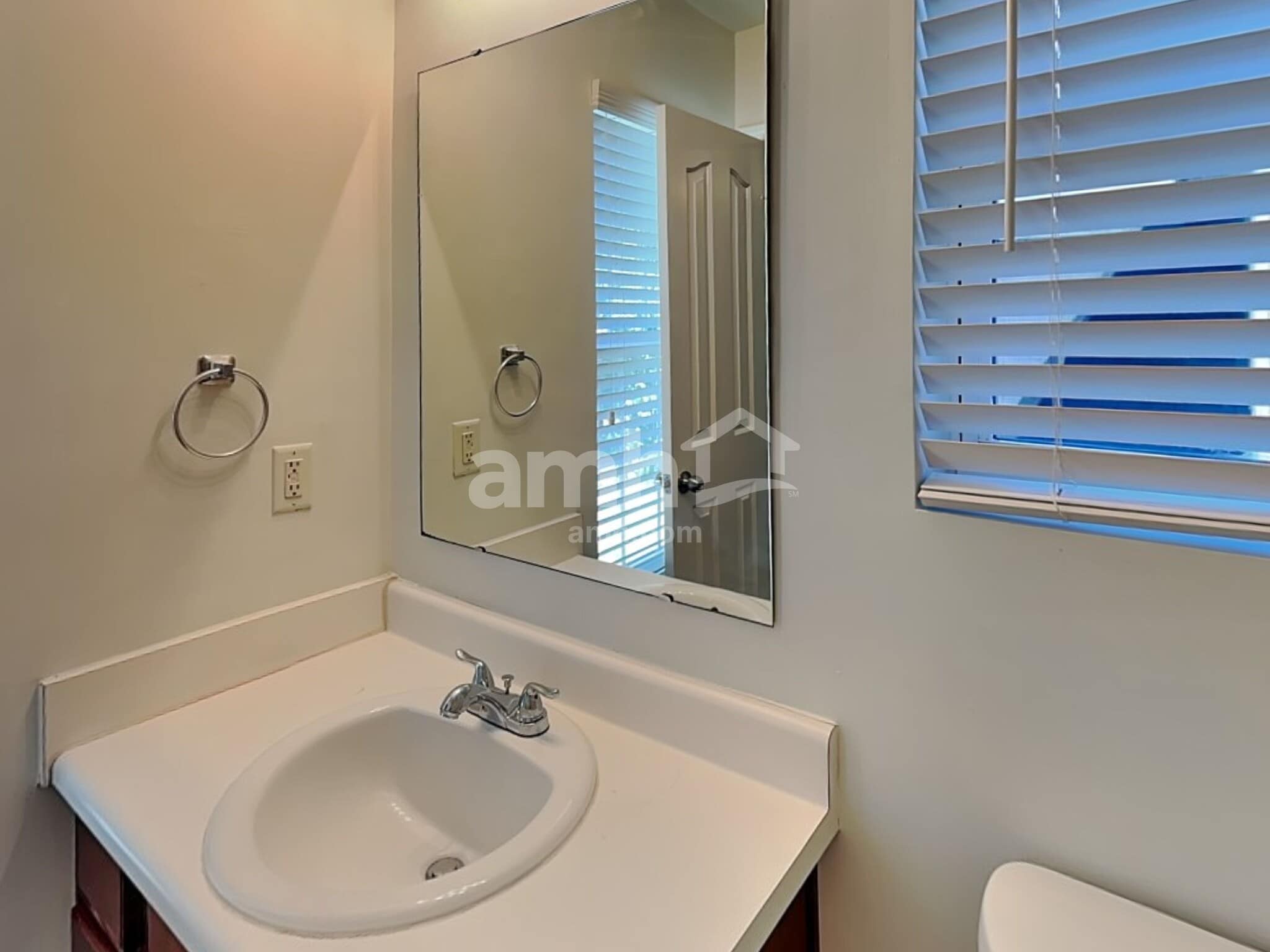 Building Photo - 4527 Belmar Place Rd