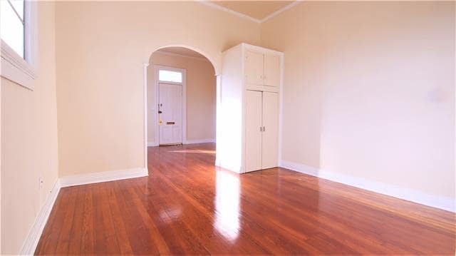 Building Photo - 1476 Constance St