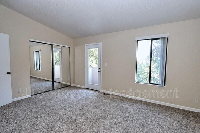 Building Photo - 5828 Alorn Ln