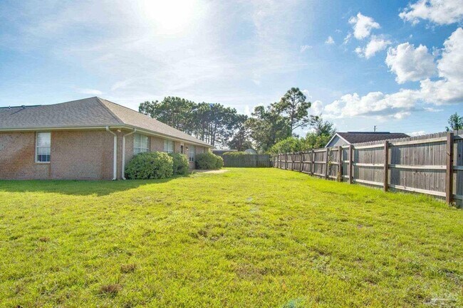 Building Photo - 2136 Ainsdale Ct