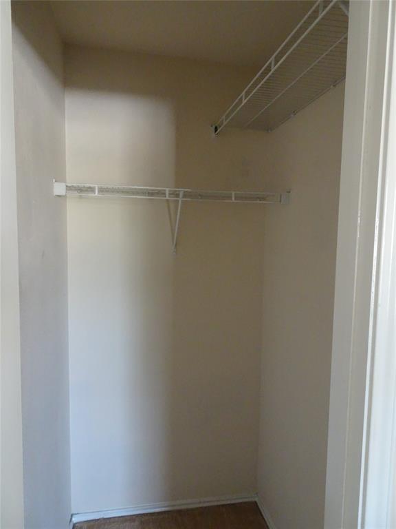 Building Photo - 12410 Serene Elm St