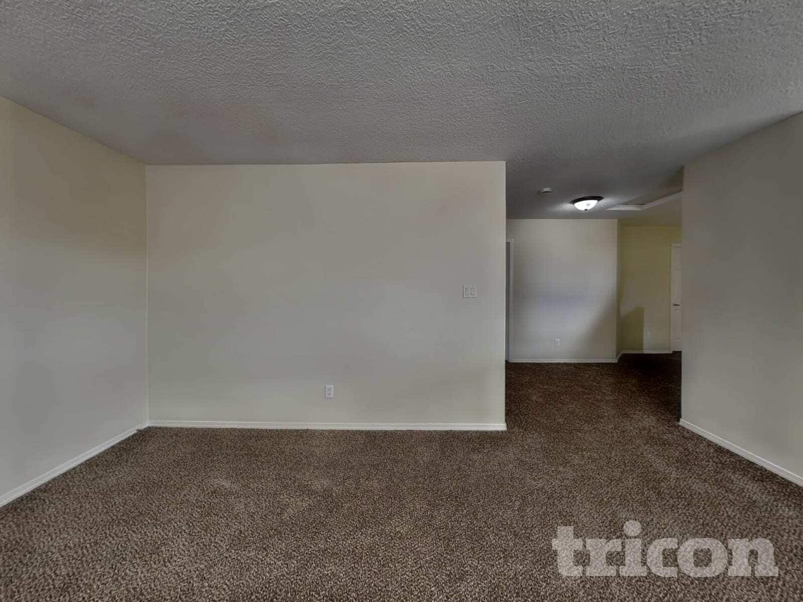 Building Photo - 3101 Cochiti St NE