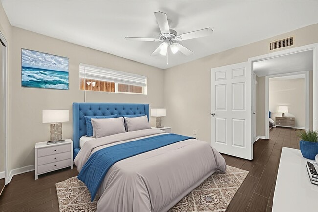 Building Photo - 2020 Huldy St