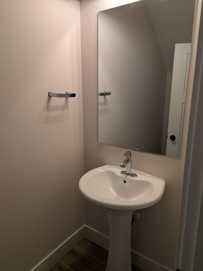 Building Photo - BOONE667-669-NEW