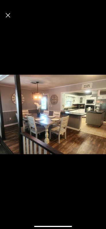 Building Photo - 416 Duckett Ct