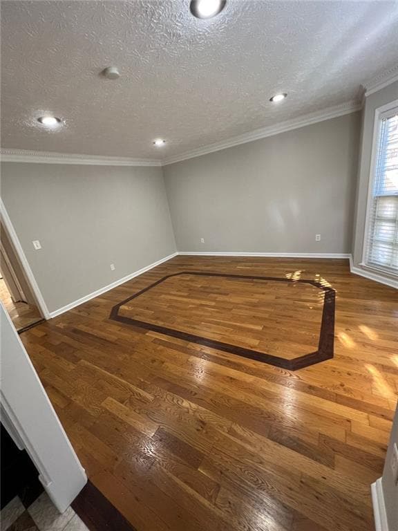 Building Photo - 4636 Breakwater Way NE