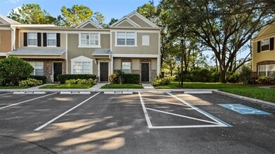 Building Photo - 12444 Berkeley Square Dr