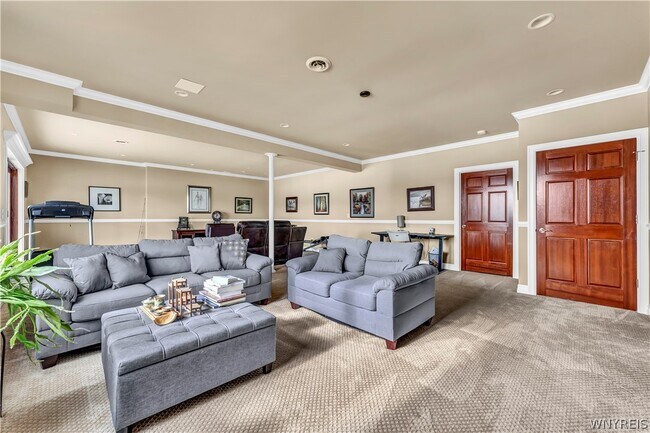 Building Photo - 5473 Firefly Ct