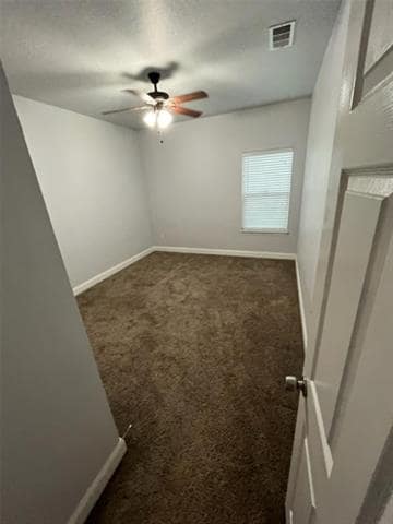 Building Photo - 2811 Walnut St