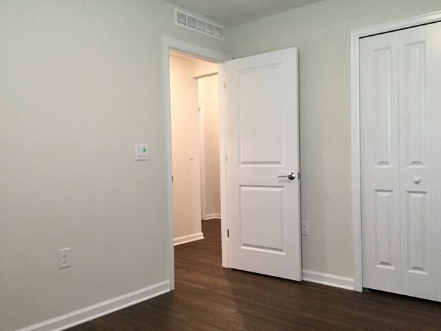 Building Photo - 4375 Seven Canyons Dr