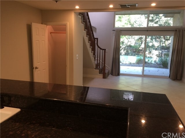 Building Photo - 4900 4900 E Chapman Ave