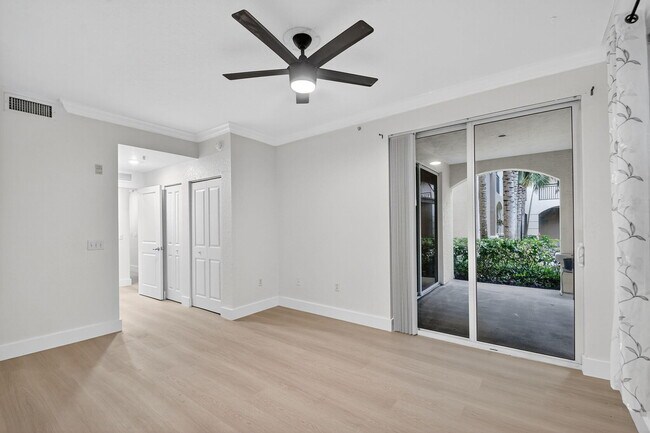 Building Photo - 1116 Renaissance Way