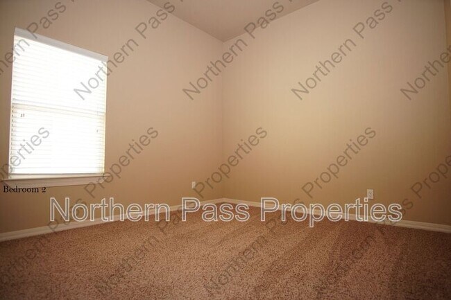 Building Photo - 3628 Grand Bahamas Dr