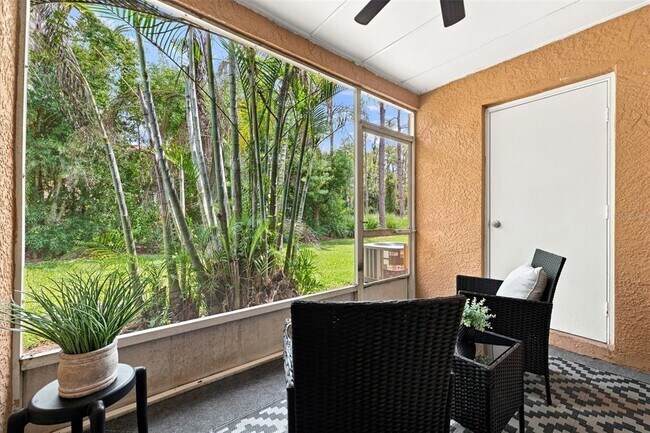 Building Photo - 29924 Playa Del Rey Ln