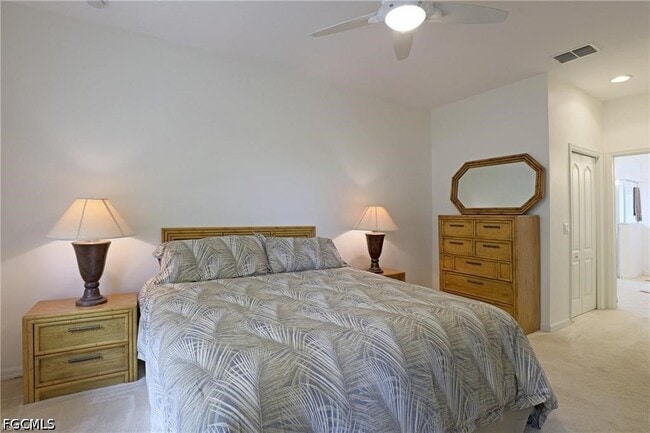 Building Photo - 13225 Silver Thorn Loop