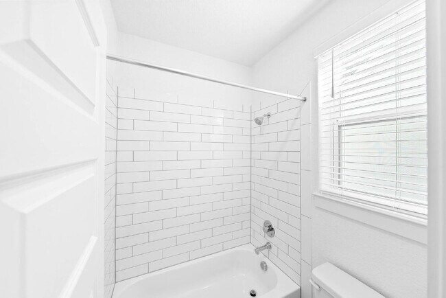 Building Photo - Bright and Modern Two-Story in One of San ...