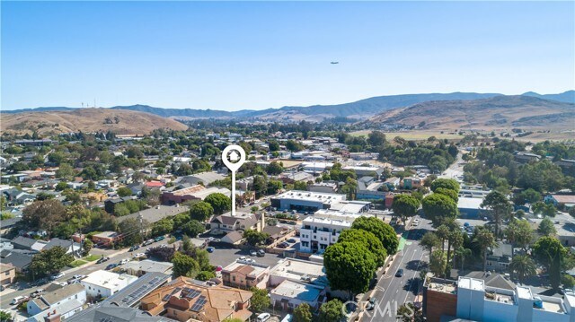 Building Photo - 440 Pacific St