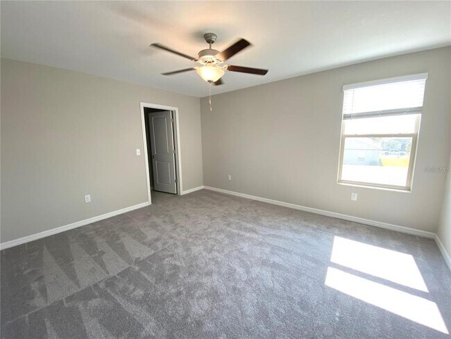 Building Photo - 939 Olive Conch St