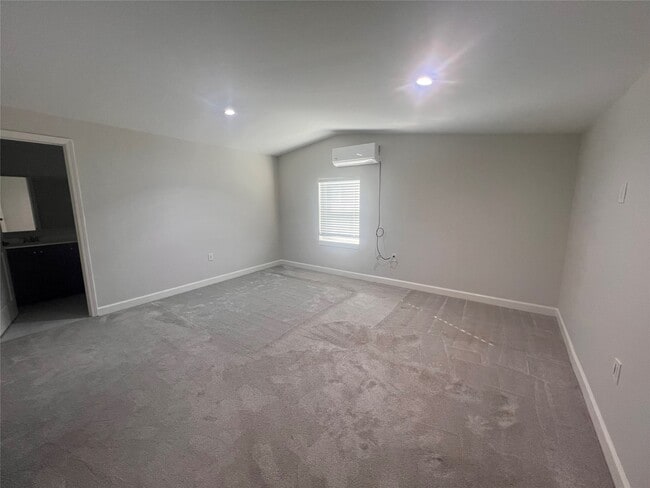 Building Photo - 8110 Pursley Blvd