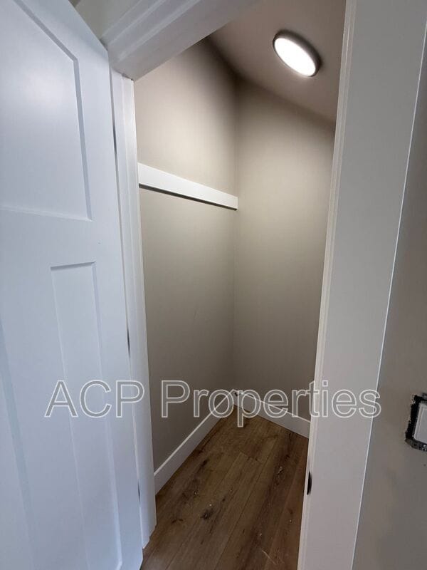 Building Photo - 2201 DeJong Dr
