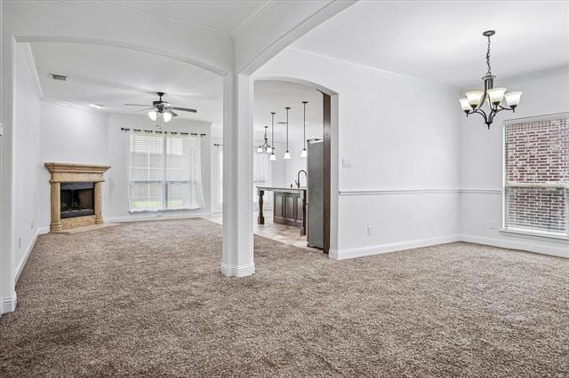 Building Photo - 16400 Stillhouse Hollow Ct