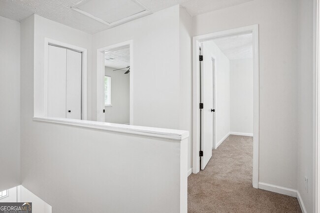 Building Photo - 3688 Burnley Ct