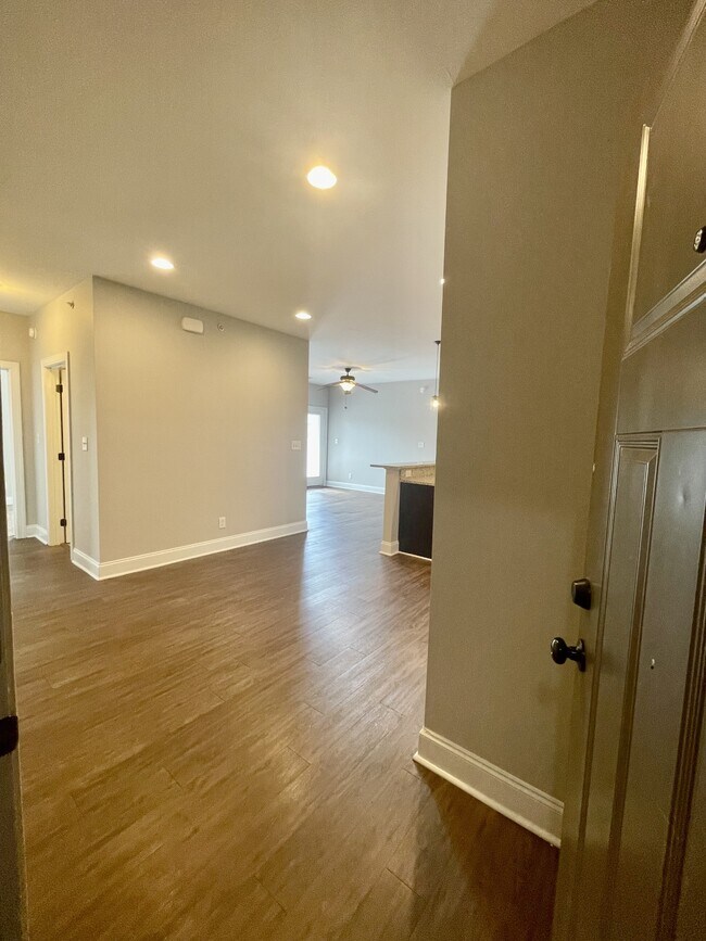 Primary Photo - 100 Portico Street