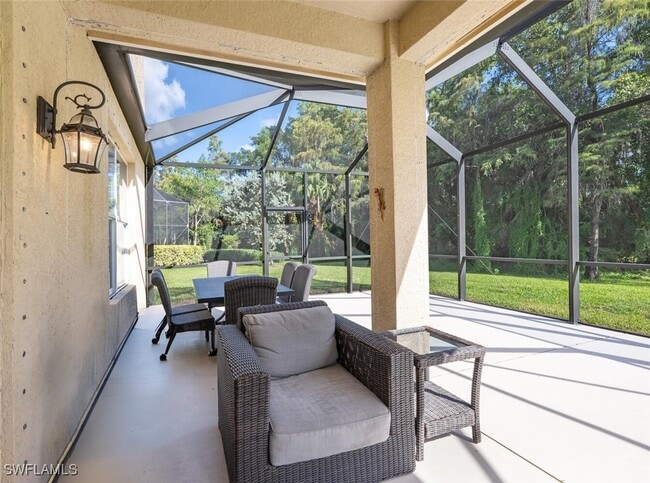 Building Photo - 1262 Barrigona Ct