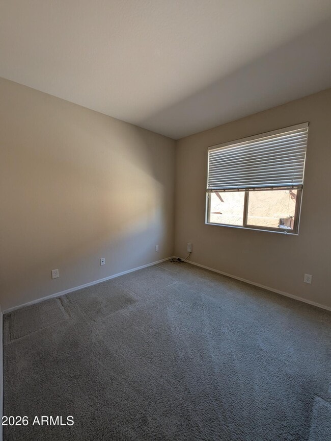 Building Photo - 5631 Cinder Brk Wy