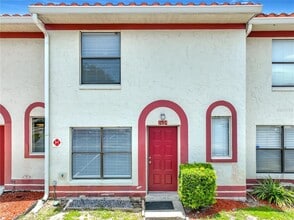 Building Photo - 1604 Little Falls Cir