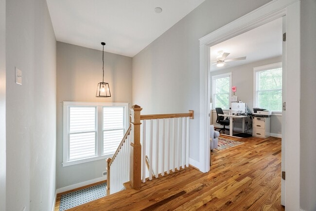 Building Photo - Amazing 3 Bedroom Home in Church Hill!! ***Available Early May 2026***