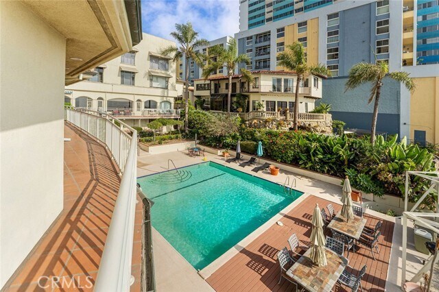 Building Photo - 1800 E Ocean Blvd