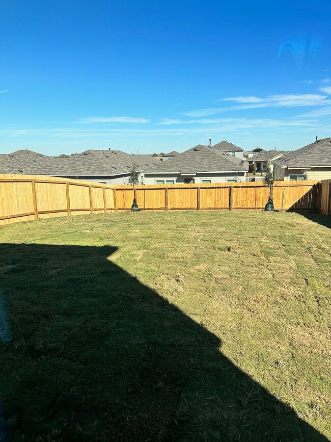 Building Photo - 2040 Palmer PL