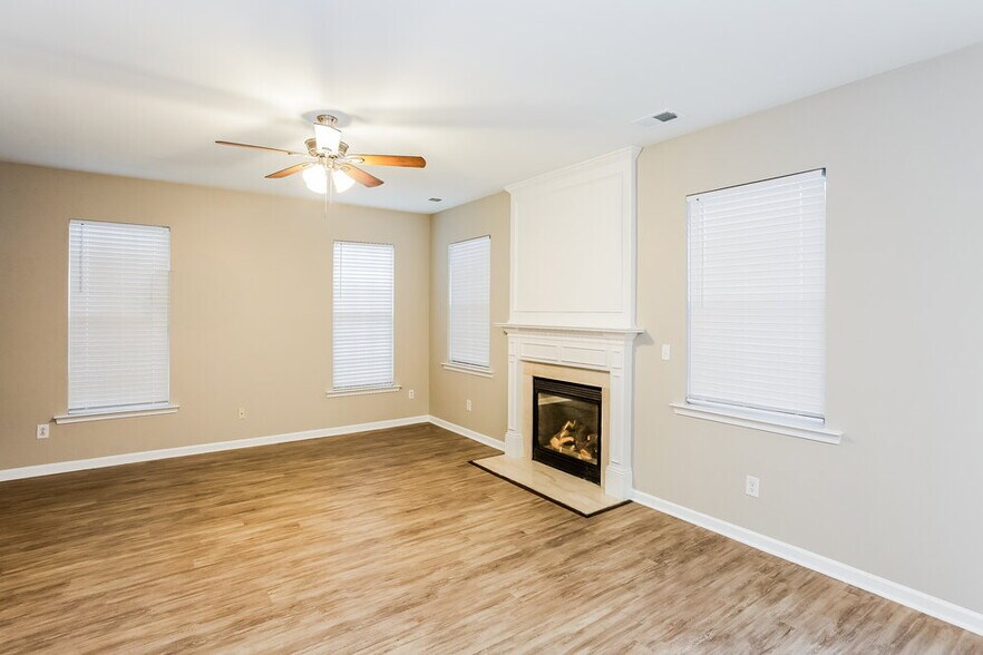 Building Photo - 13703 Rutherglen Ct