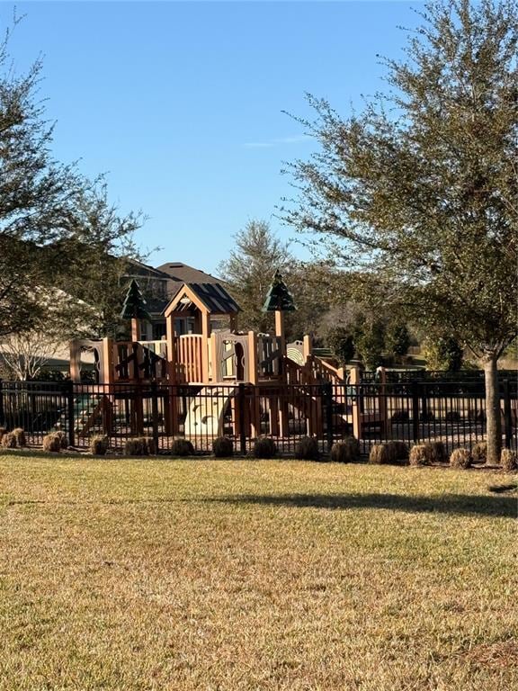 Building Photo - 12012 Holystone St